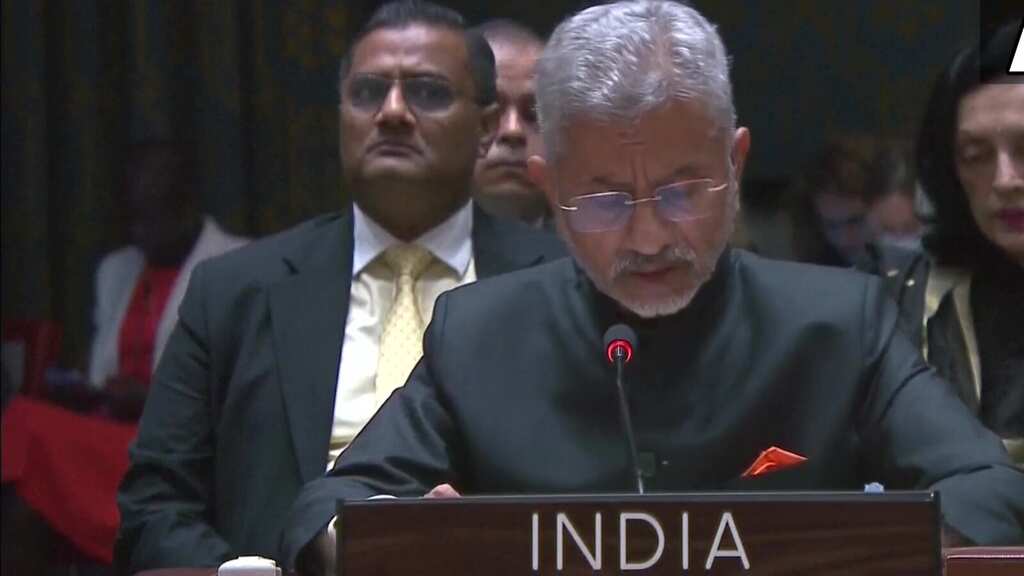 WION Dispatch: Jaishankar, Lavrov hold crucial bilateral, Ukraine conflict on top focus