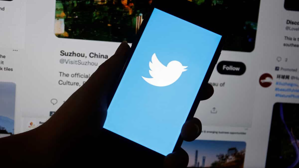 Twitter Paywall Twitter users may soon have to pay more than just $8 as Musk ...