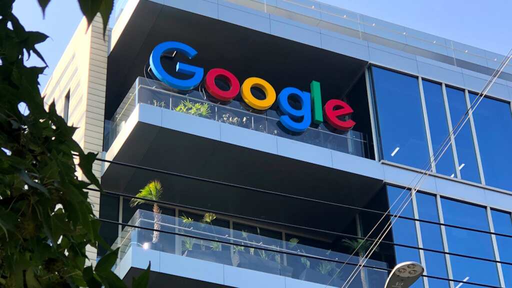 WION Climate Tracker: Oil firms pour millions into 'greenwashing' google ads?