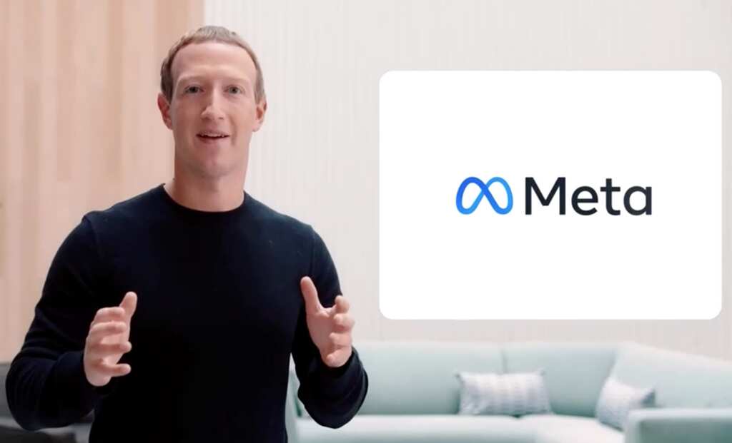 Meta boss Mark Zuckerberg says mass layoffs to begin from Wednesday morning