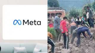 Morning news brief: Meta to lay off employees, earthquake rocks Nepal, parts of India and more