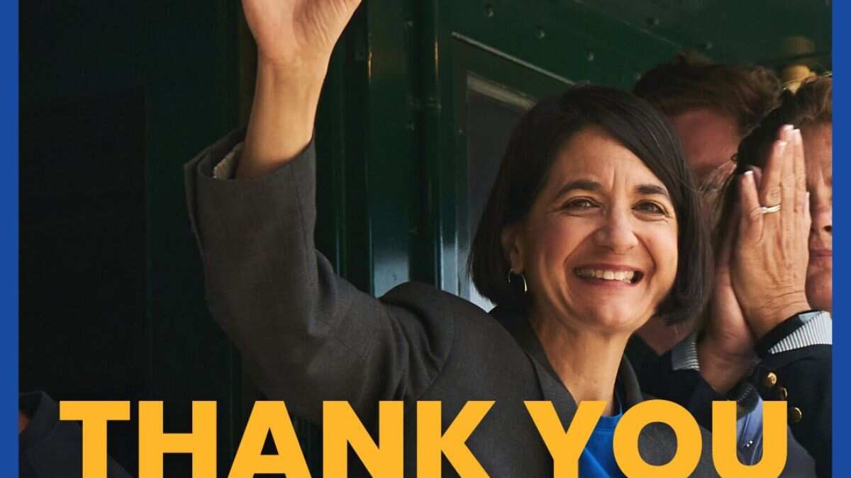 Democrat Becca Balint, first openly gay person, wins US House seat for Vermont