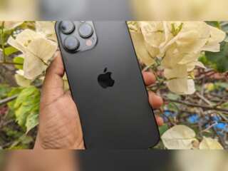 WION Business News | Apple warns of hit to iPhone shipments due to covid-19 restrictions at Foxconn