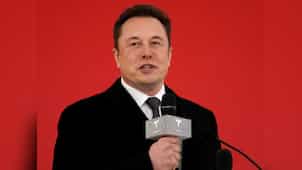 Gravitas: Elon Musk openly backs Republicans