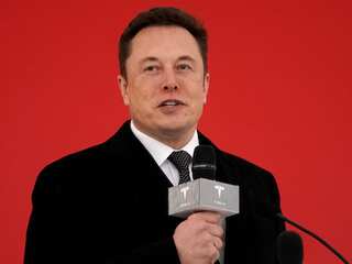 Gravitas: Elon Musk openly backs Republicans