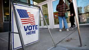 Gravitas: US Midterms: What's at stake