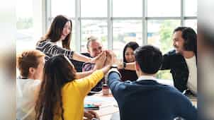 Gravitas: Poor layoff lingo now part of the mainstream