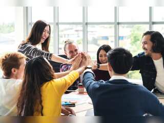 Gravitas: Poor layoff lingo now part of the mainstream