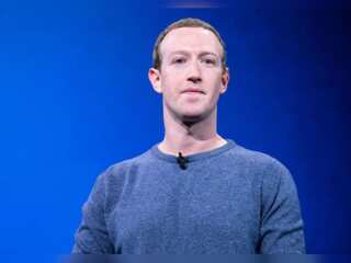 Gravitas: Meta set to fire thousands of employees