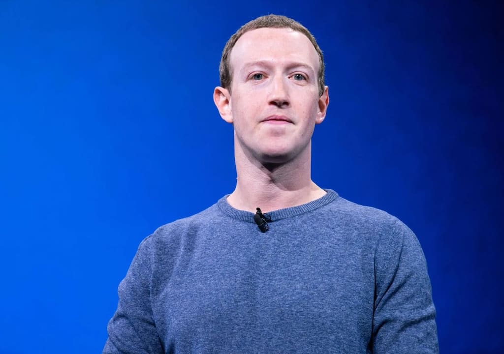Gravitas: Meta set to fire thousands of employees