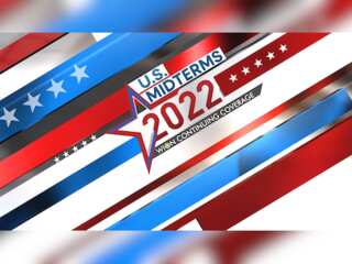US Midterm Elections: Big win for Republicans in Florida
