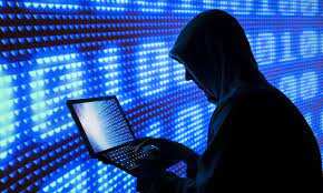 Deloitte employee behind global hacking gang; hack firm operate under the name 'Whitein'