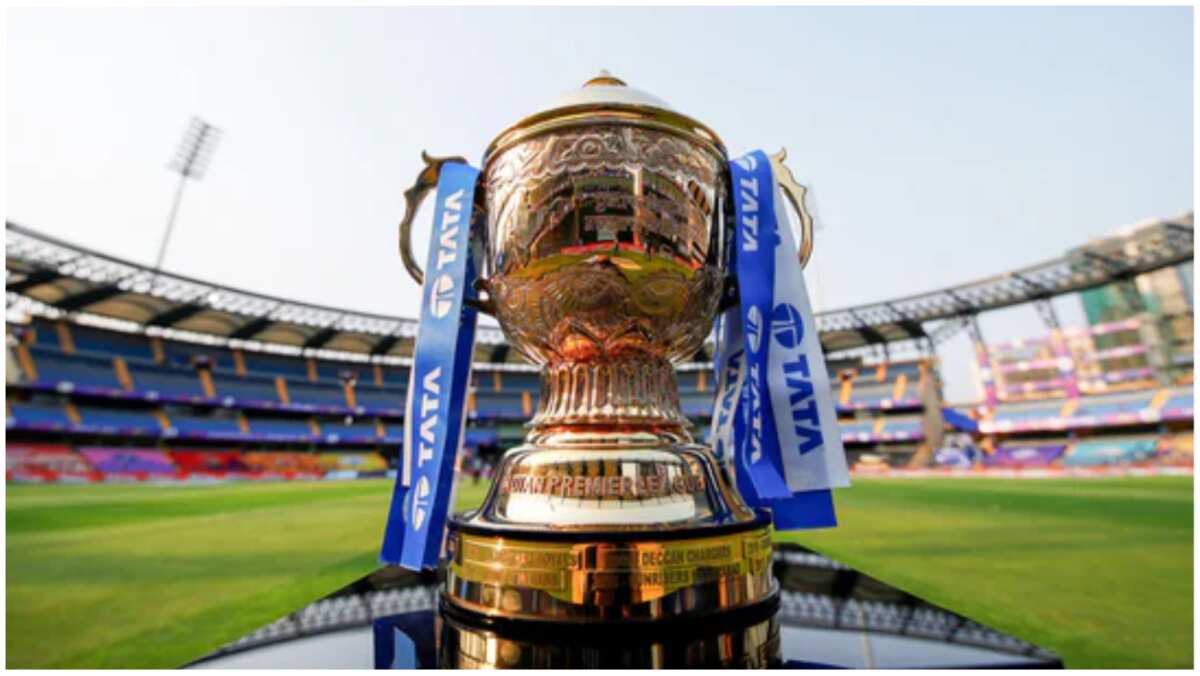 Not Bengaluru or Istanbul! IPL 2023 mini-auction to be held in Kochi on December 23: Report