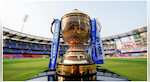 Not Bengaluru or Istanbul! IPL 2023 mini-auction to be held in Kochi on December 23: Report