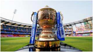 Not Bengaluru or Istanbul! IPL 2023 mini-auction to be held in Kochi on December 23: Report