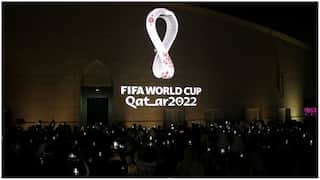 WATCH: Ahead of Qatar World Cup, players shine light on LGBT, race and mental health issues