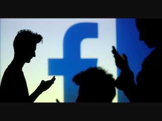 WION Dispatch | Meta is laying off 11,000 staff, Zuckerberg says sorry to sacked employees