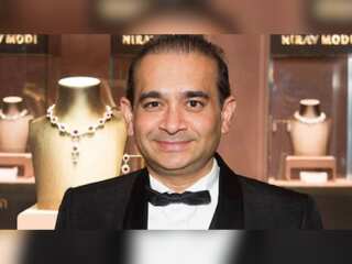 PNB Scam: UK Court rejects fugitive billionaire Nirav Modi's plea