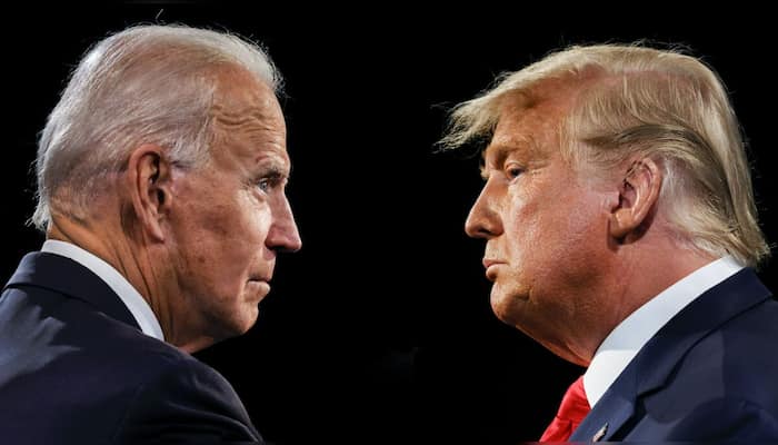 US Midterm Elections and its global impact