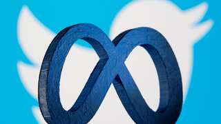 Compared to the 2020 presidential elections, US midterms saw less misinformation, but it was there