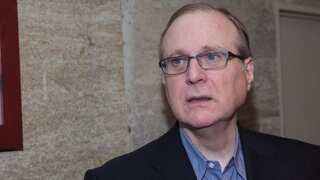 Microsoft co-founder's art collection creates history, sold for record $1.5 billion at auction