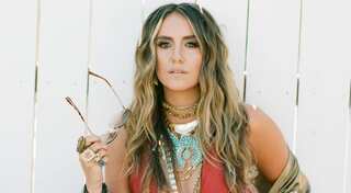 Country Music Awards: Full list of winners