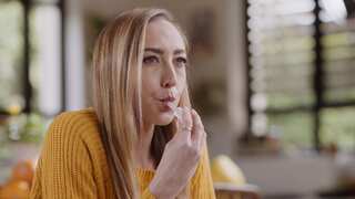 World's first saliva-based pregnancy test kit launched in Israel; to be available globally in 2023