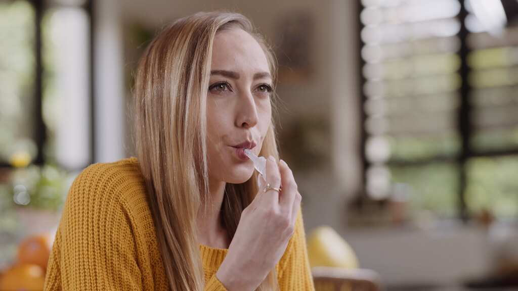 World's first saliva-based pregnancy test kit launched in Israel; to be available globally in 2023