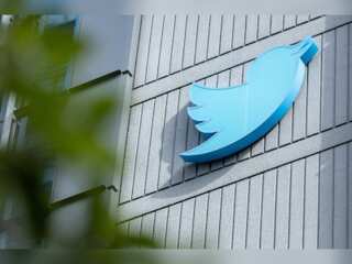 Twitter to become an 'everything app'? Twitter entering the payments markets?