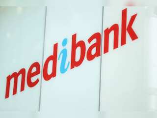Medibank leak: Hackers demand ransom to stop leaking records