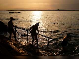 WION Climate Tracker: Climate change spells trouble for Europe