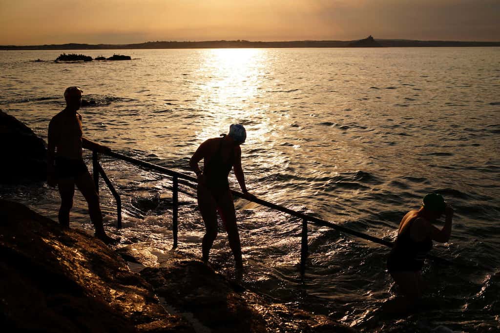 WION Climate Tracker: Climate change spells trouble for Europe