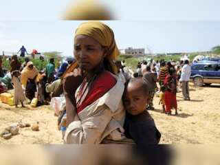 WION Climate Tracker: Climate change spells trouble for Africa