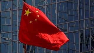 China miffed at India's usage of Sanskrit phrase 'Vasudhaiva Kutumbkam' in G20 papers