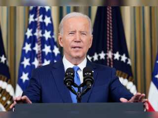 Biden hits world stage after Midterms: US President to attend COP27, G20 & ASEAN Summit