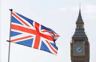 UK faces criticism at United Nations for its migration policies