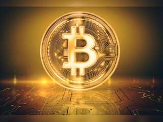 WION Fineprint | Crypto CEO Sam Bankman-Fried loses billions overnight