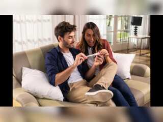 WION Fineprint | Israeli start-up develops world's first saliva-based pregnancy test