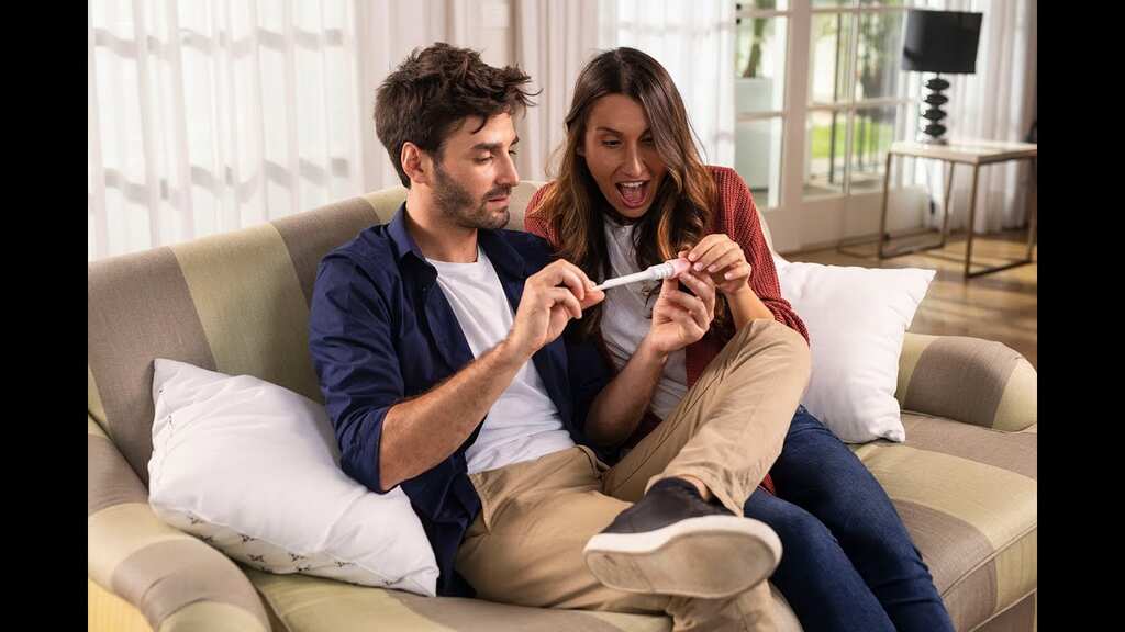 WION Fineprint | Israeli start-up develops world's first saliva-based pregnancy test