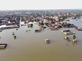 WION Climate Tracker: Climate crisis impacts vulnerable nations