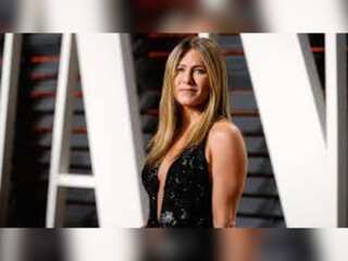WION Fineprint | 'Friends' actor opens up about infertility