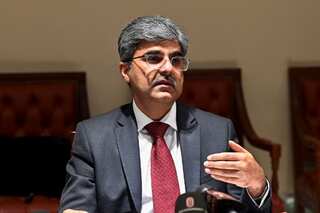 IMF announces $4.5 billion assistance to Bangladesh to combat rising inflation