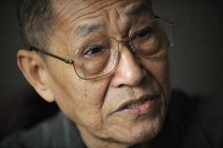 Chinese Communist Party's senior official Bao Tong passes away at 90