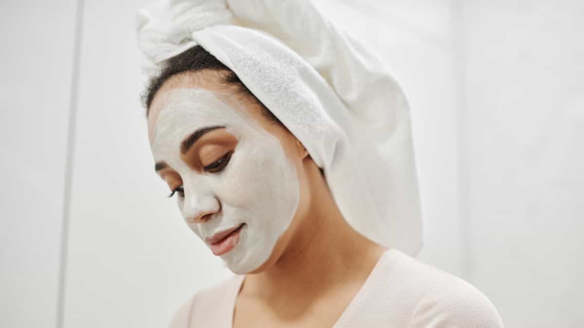 What is hungover skin and how to fix it?