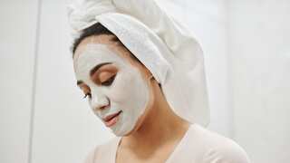 What is hungover skin and how to fix it?