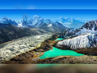 Gravitas: Scientists warn of big earthquake in Himalayas