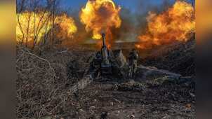 Gravitas: Russia asks troops to withdraw from Kherson