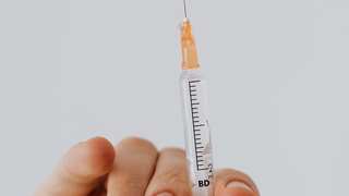 Trial of world's first injectable male contraceptive underway at Melbourne hospital