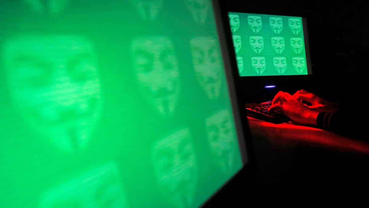 Sextortion gets darker: Parents receive threats of their dead children's nudes being made public Sextortion gets darker: Parents receive threats of their dead children's nudes being made public