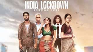 Madhur Bhandarkar directorial 'India Lockdown' set to have world premiere at IFFI 2022